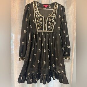 Monsoon | Dresses | Womens Floral Dressnwt | Poshmark Monsoon | Dresses | Womens Floral Dressnwt | Poshmark
